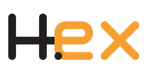 logo-helio-hex